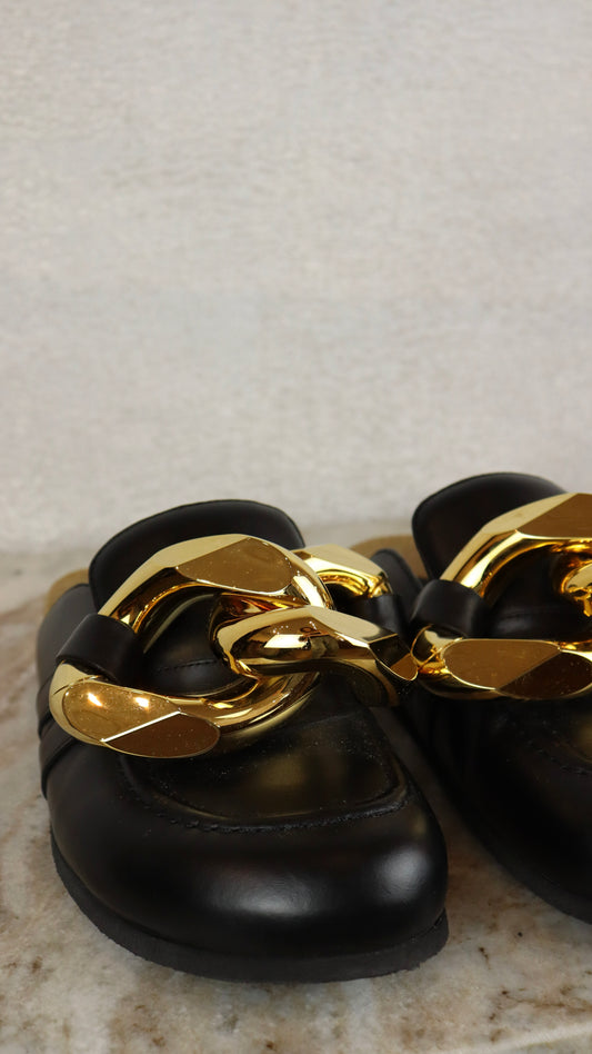 JW Anderson - Size 38