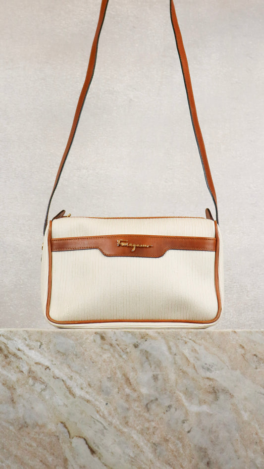 Salvatore Ferragamo