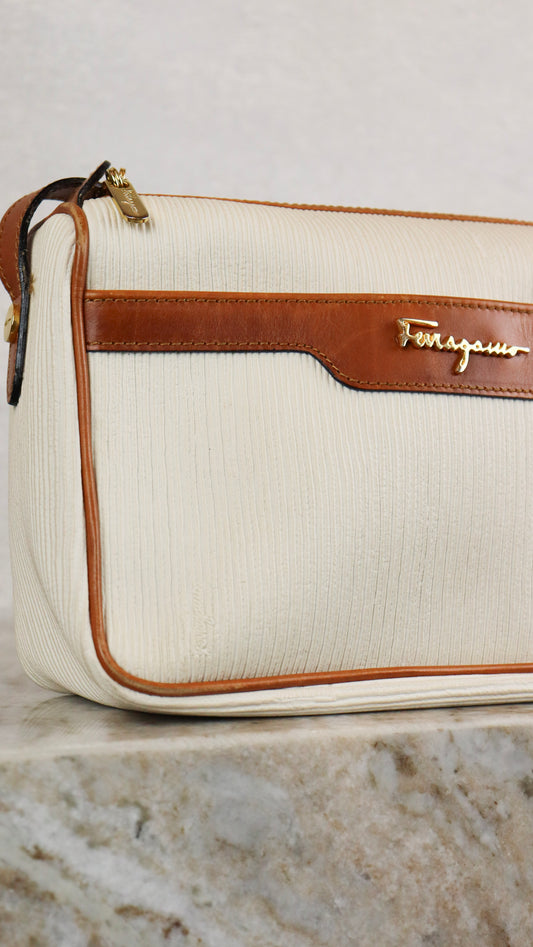 Salvatore Ferragamo
