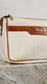 Salvatore Ferragamo