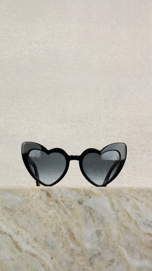 Saint Laurent