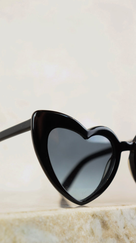 Saint Laurent