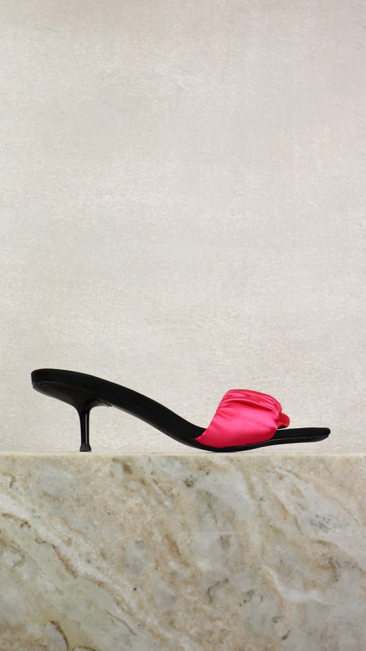 Alexander Wang - Size 36