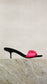 Alexander Wang - Size 36