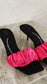 Alexander Wang - Size 36