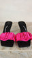 Alexander Wang - Size 36