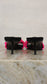 Alexander Wang - Size 36