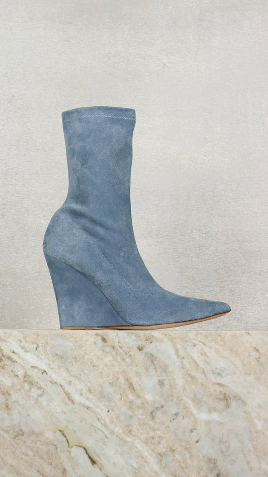Paris Texas - Size 36
