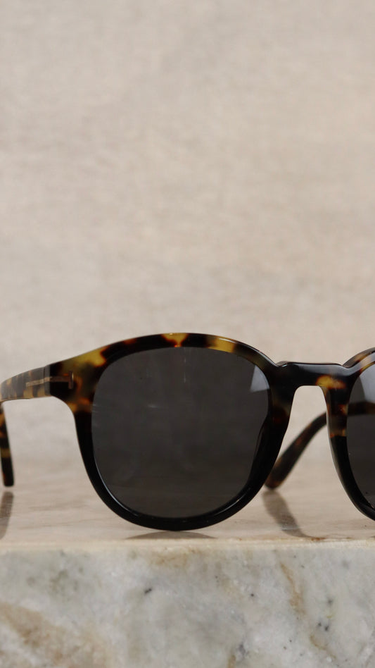 Tom Ford
