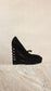 Saint Laurent - Size 37