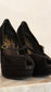 Saint Laurent - Size 37