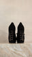 Saint Laurent - Size 37