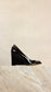 Gucci - Size 36.5