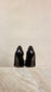 Gucci - Size 36.5