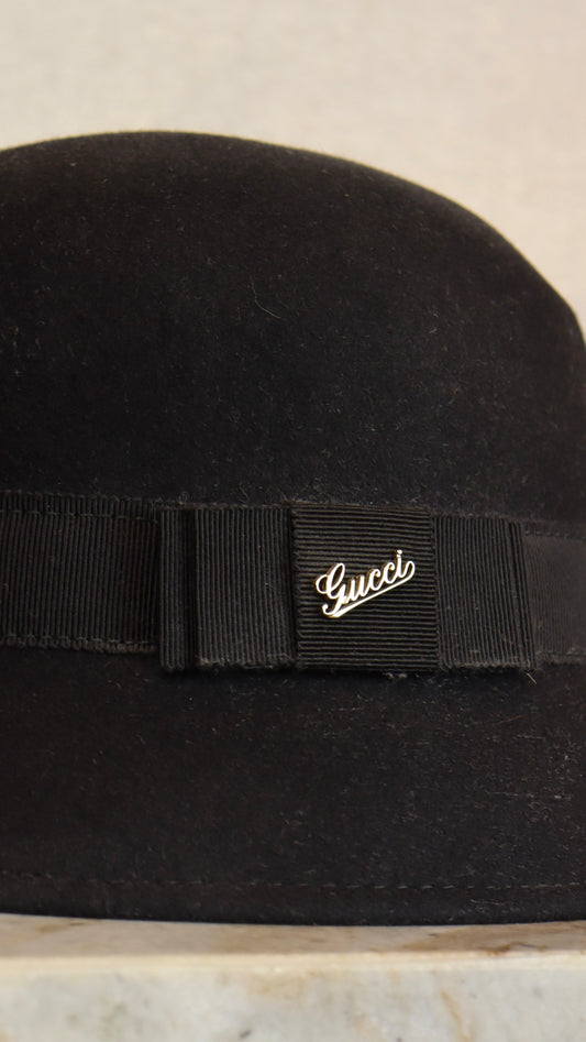 Gucci - Size M