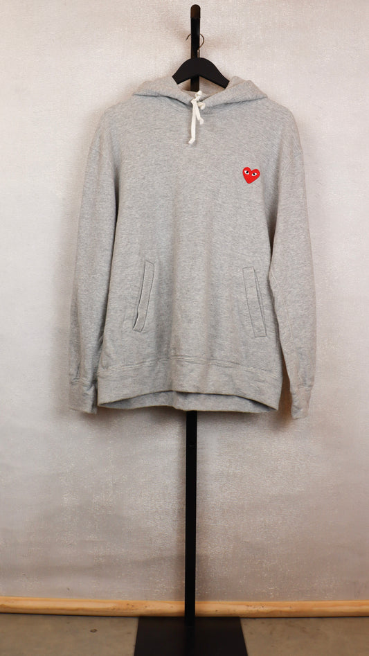 Comme des Garcons - Size XL