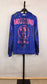 Moschino - Size 38
