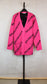 Balenciaga - Size XS