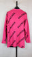 Balenciaga - Size XS