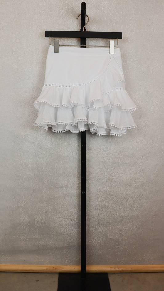 Charo Ruiz - Size S