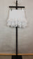 Charo Ruiz - Size S