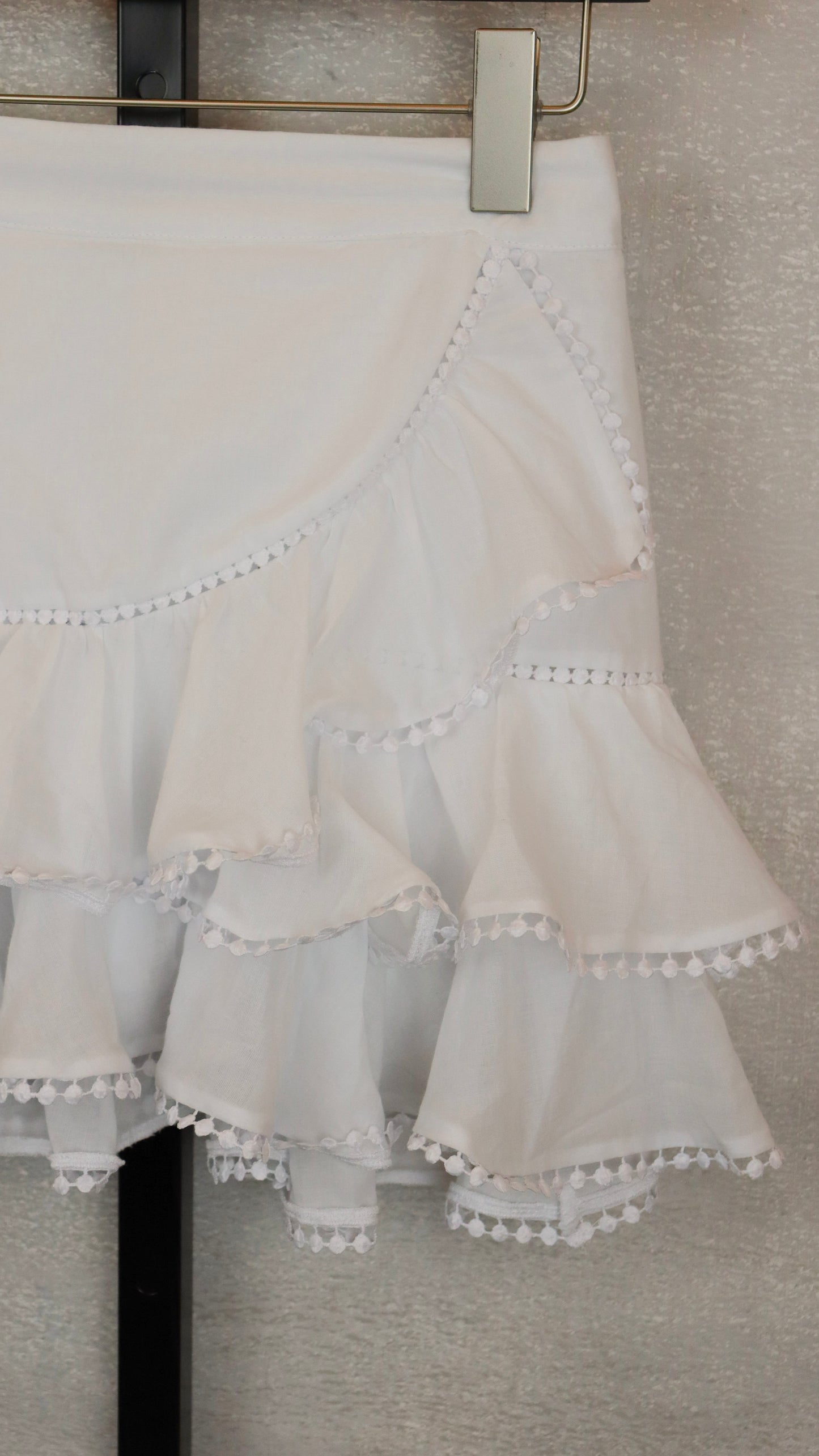 Charo Ruiz - Size S