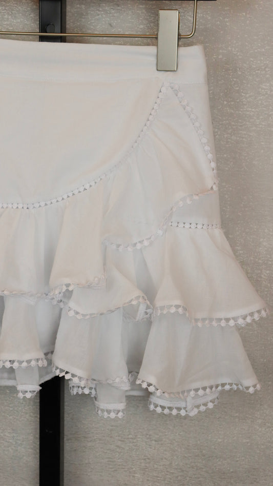 Charo Ruiz - Size S