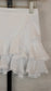 Charo Ruiz - Size S