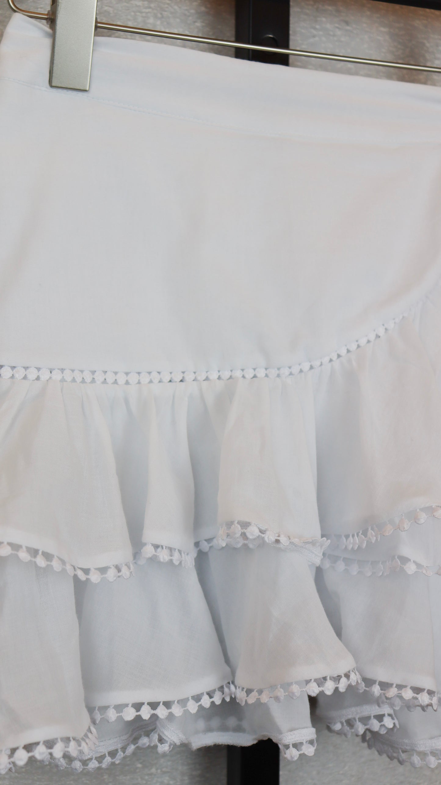 Charo Ruiz - Size S