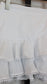 Charo Ruiz - Size S