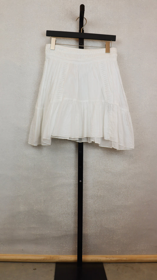 Isabel Marant Etoile - Size 38