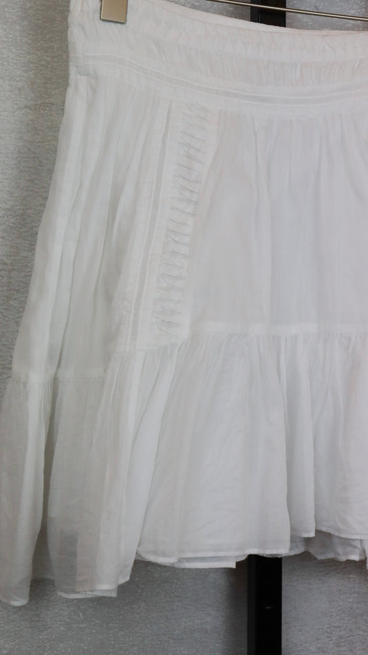 Isabel Marant Etoile - Size 38