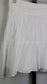 Isabel Marant Etoile - Size 38