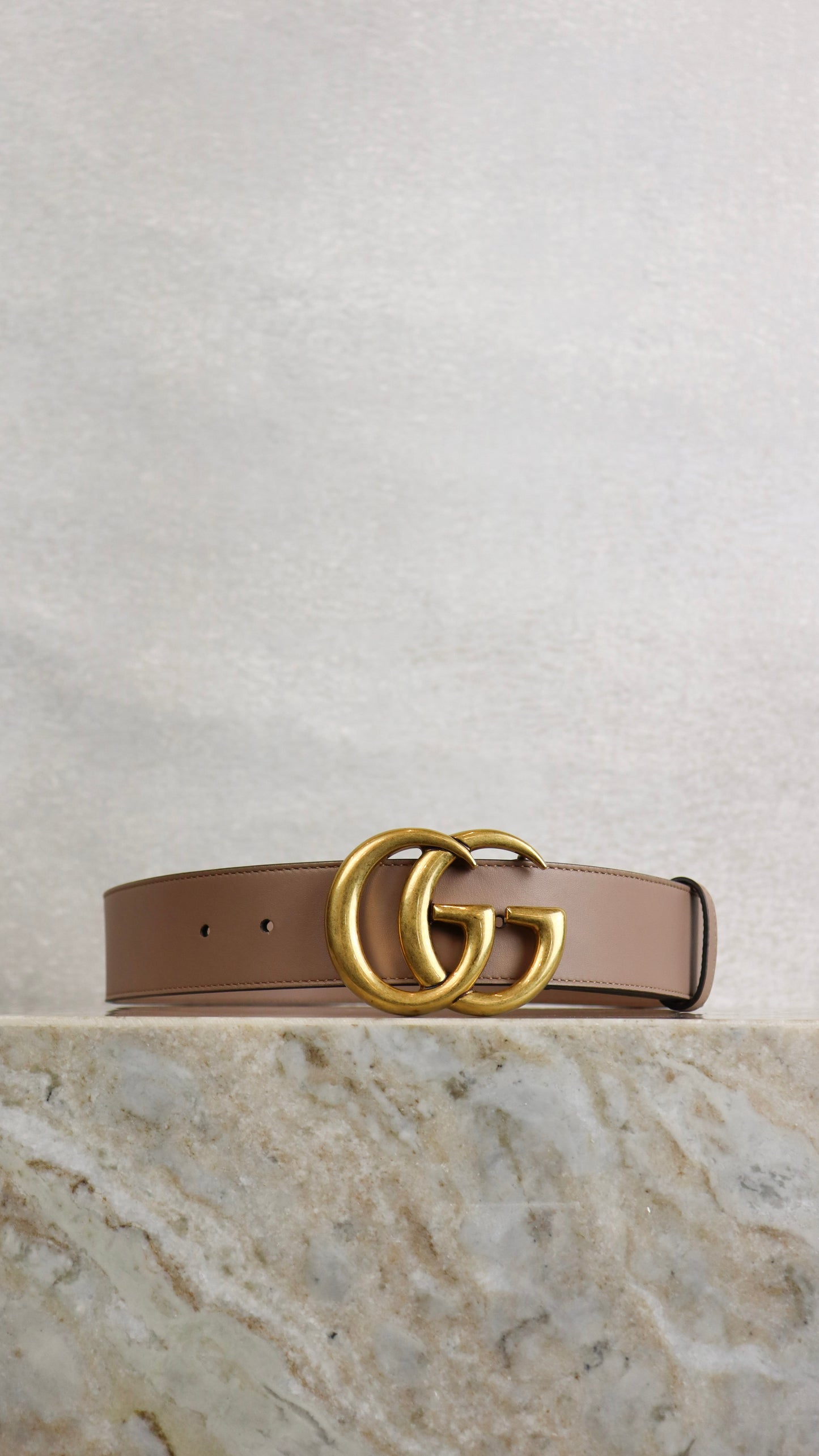 Gucci - Size 28