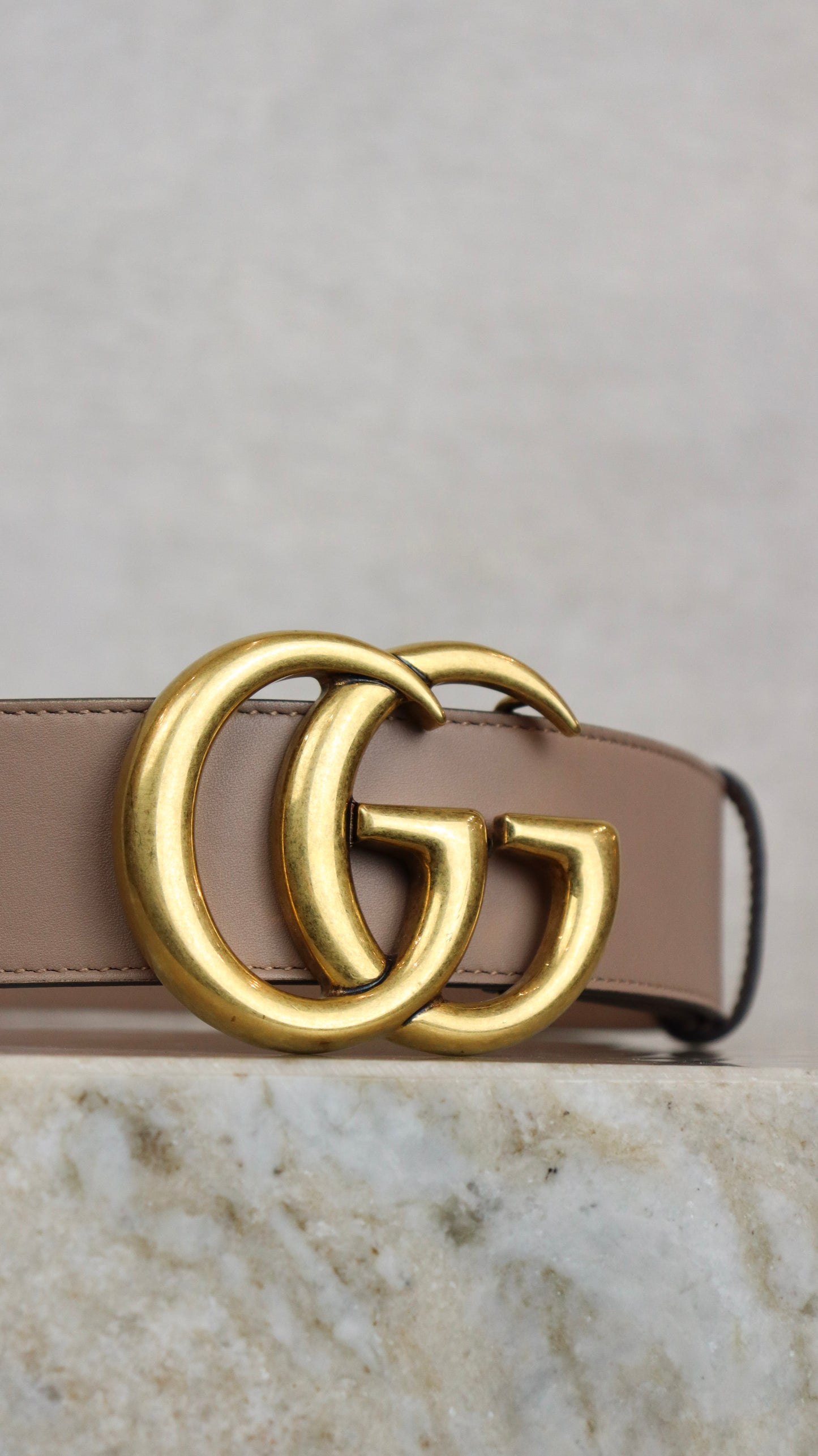 Gucci - Size 28