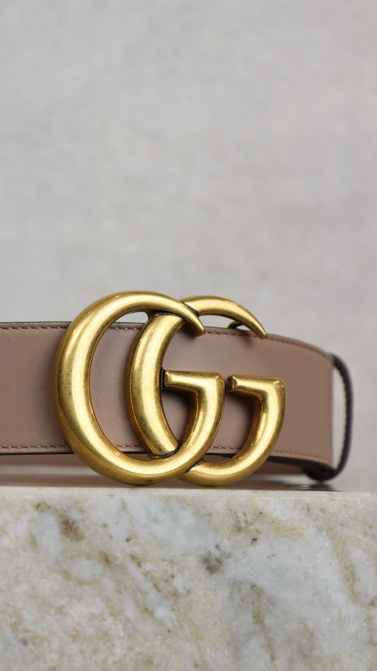 Gucci - Size 28