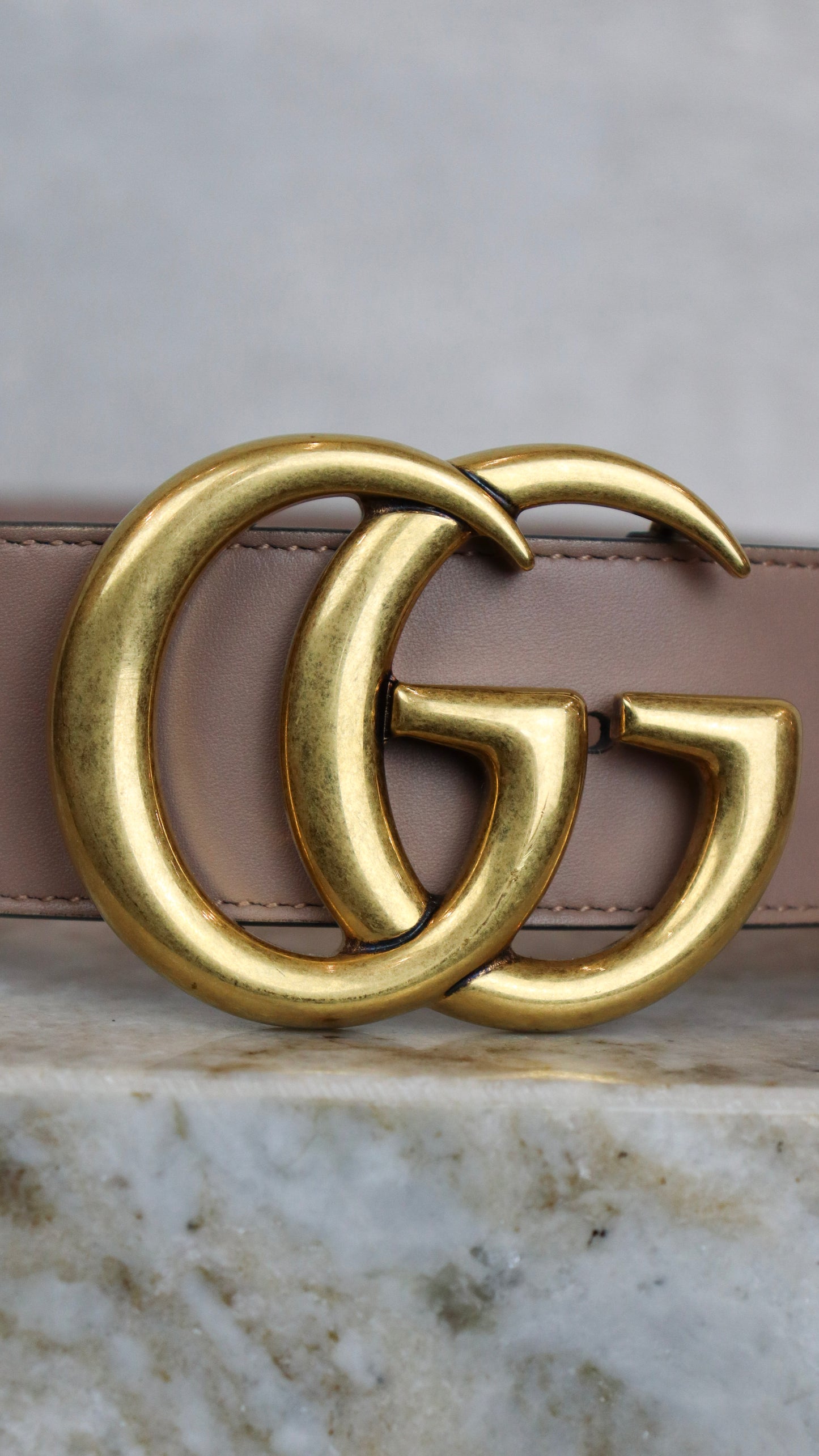 Gucci - Size 28