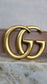 Gucci - Size 28