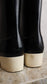 Chanel - Size 37