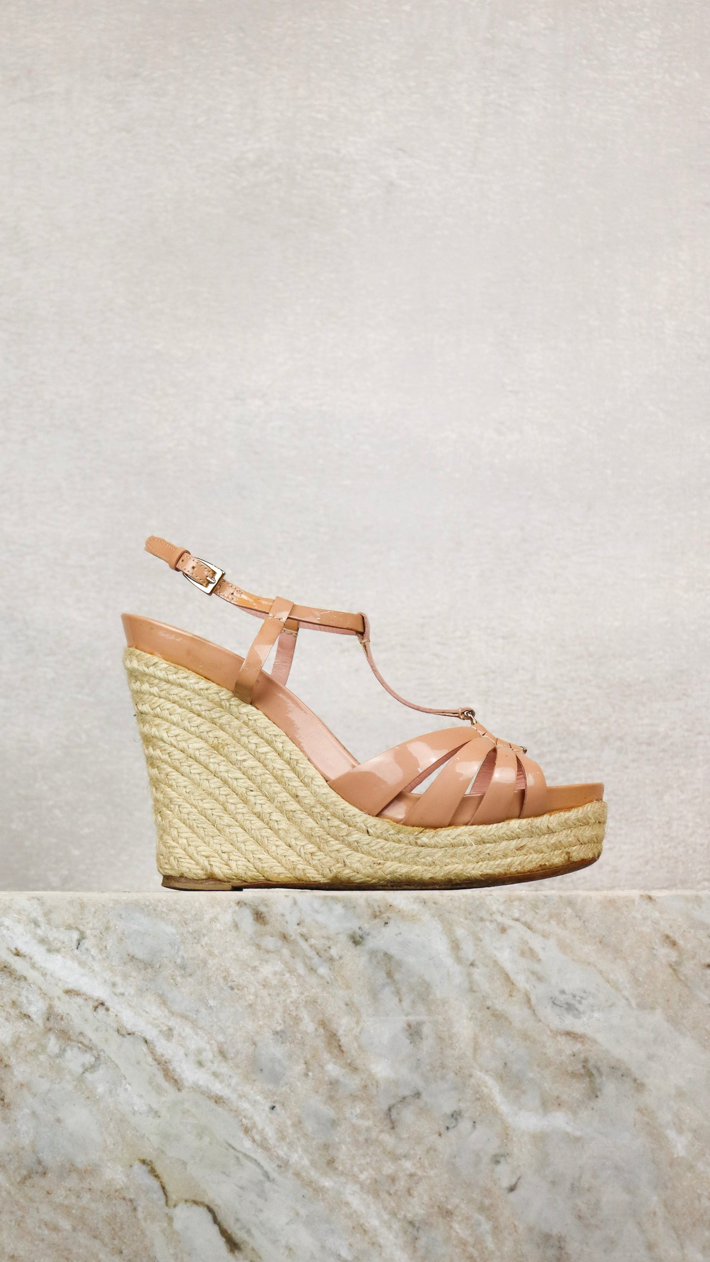 Christian Dior - Size 39