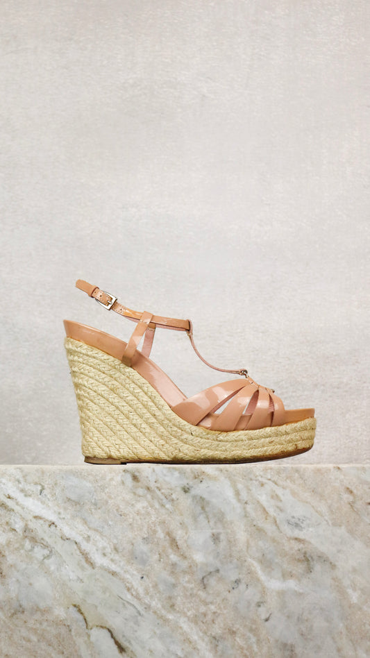 Christian Dior - Size 39