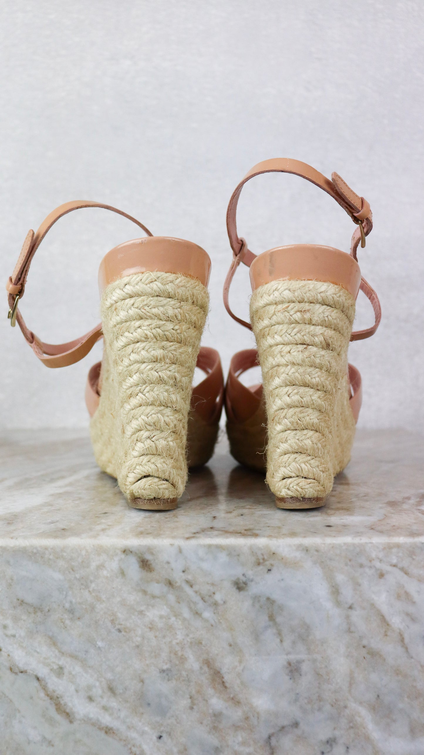 Christian Dior - Size 39
