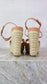 Christian Dior - Size 39