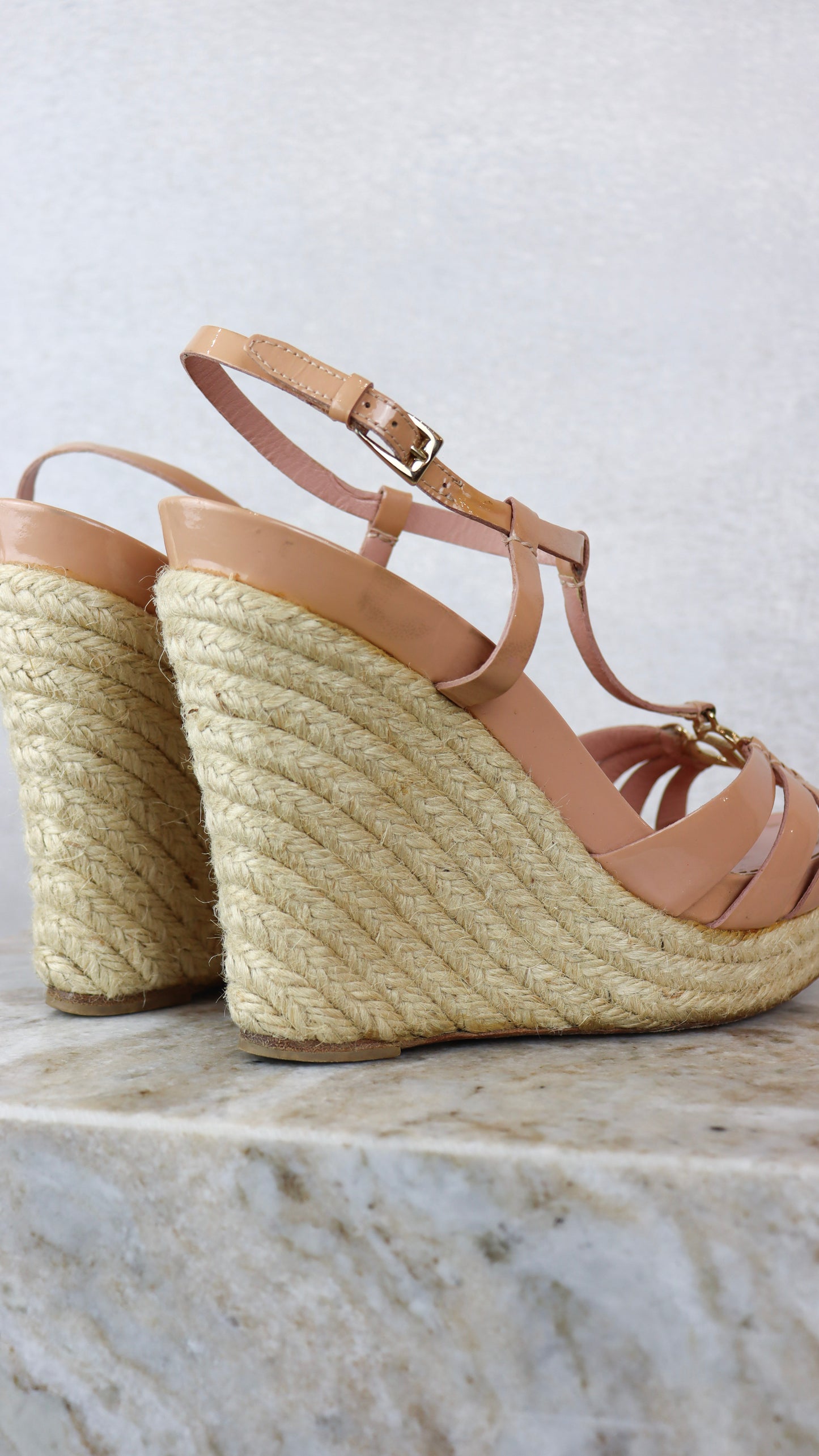Christian Dior - Size 39