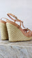 Christian Dior - Size 39