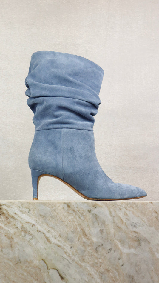 Paris Texas - Size 39
