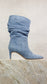 Paris Texas - Size 39