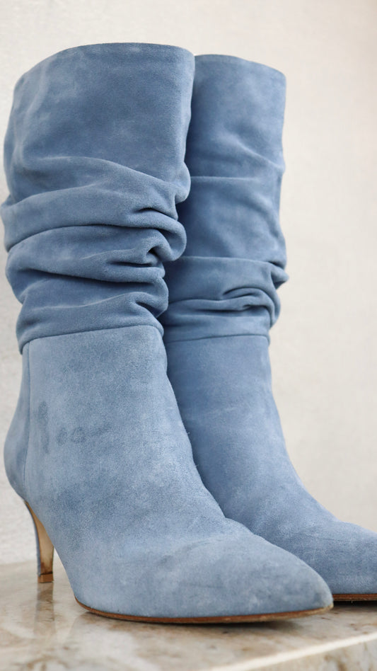 Paris Texas - Size 39