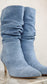 Paris Texas - Size 39