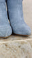 Paris Texas - Size 39